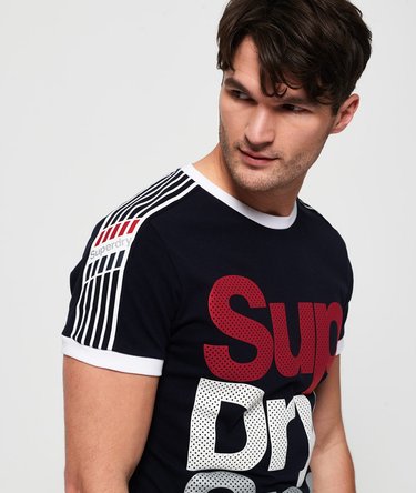 Athletico Sport T-Shirt Image 5