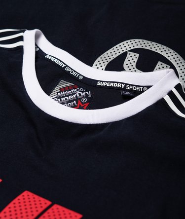 Athletico Sport T-Shirt Image 6