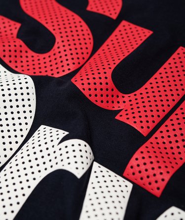 Athletico Sport T-Shirt Image 7
