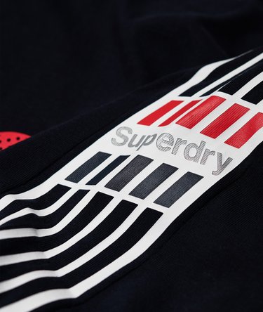 Athletico Sport T-Shirt Image 8