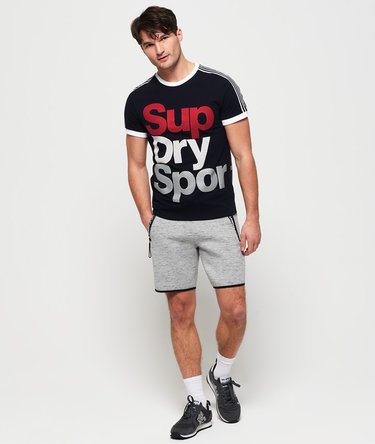 Athletico Sport T-Shirt Image 3