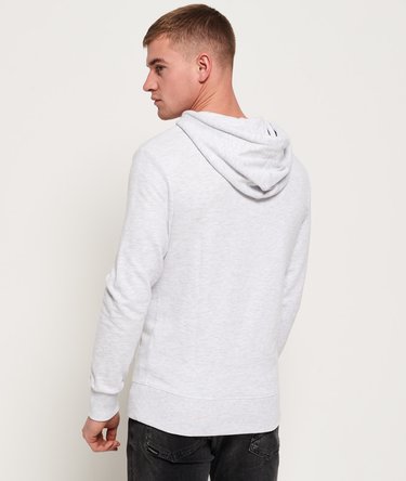 Limited Icarus Lite Hoodie Image 4
