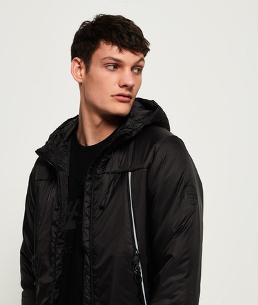 Veste matelassée Casey Image 5