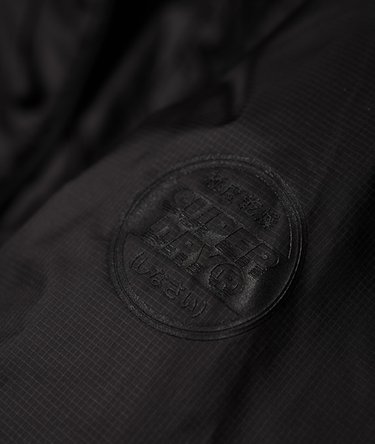Veste matelassée Casey Image 7