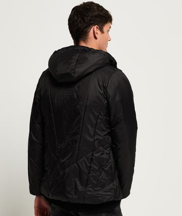 Veste matelassée Casey Image 1