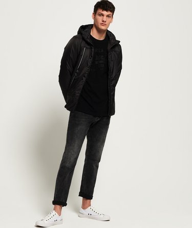 Veste matelassée Casey Image 3