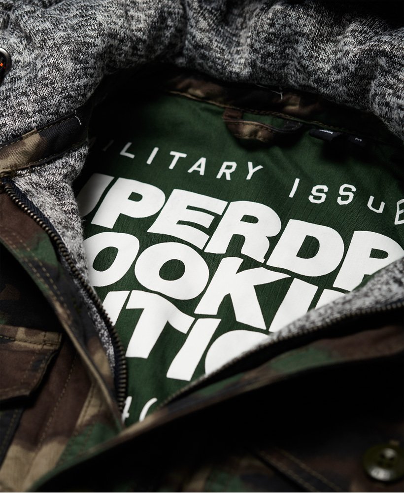 Superdry●スーパードライ＜モッズコート ジャケット＞M0239s 楽天市場】superdry 極度 乾燥（コート・ジャケット｜メンズ