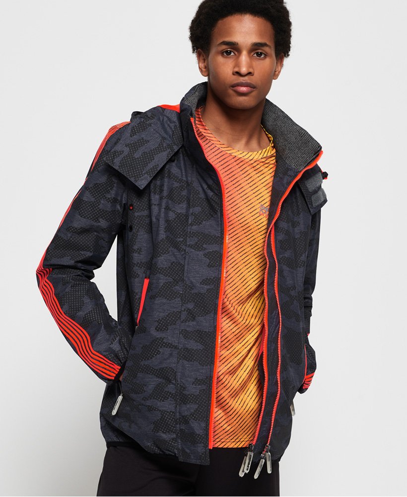 upload9223368955665502408.jpg?