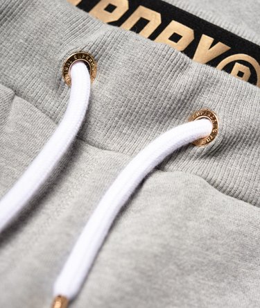 Orange Label Elite Joggers Image 4