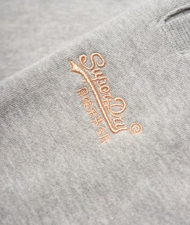 Orange Label Elite Joggers Image 5