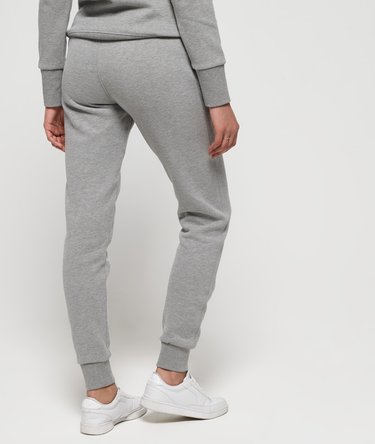 Orange Label Elite Joggers Image 3