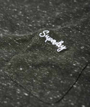 Orange Label Essential Tank Top Image 7