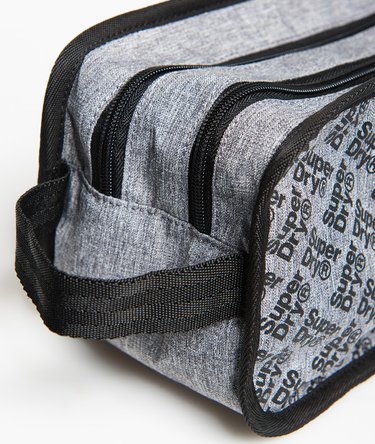 Trousse de toilette Jackel Image 6