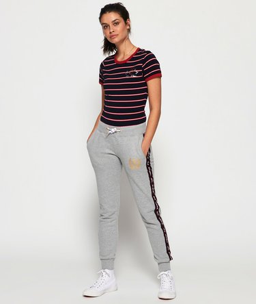 Bartlett Bodysuit Image 3