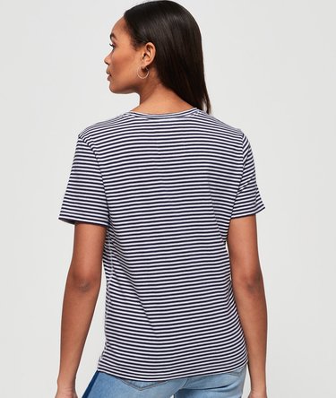 Camiseta 54 Goods Rope Image 4