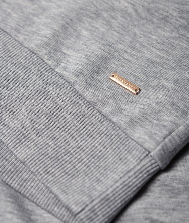 Alice Lite Crew Sweatshirt Image 8