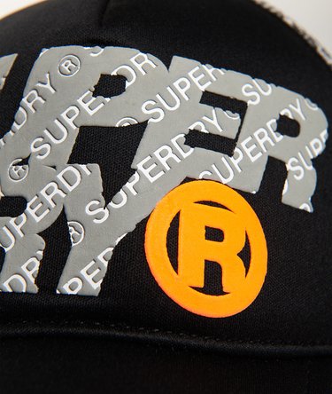Zac Cap Image 3