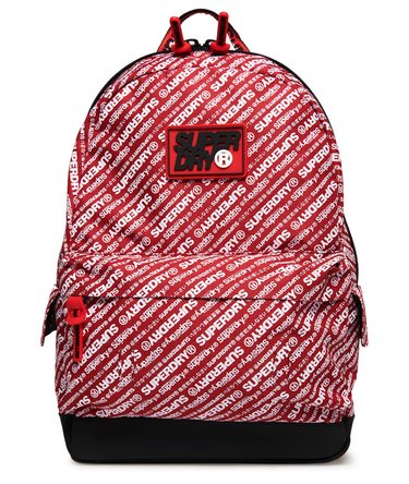 Sac à dos S Boy Montana Image 1