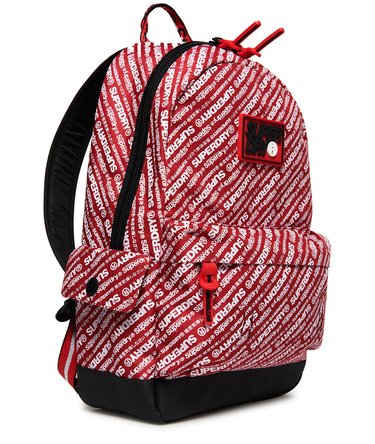 Sac à dos S Boy Montana Image 4