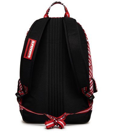 Sac à dos S Boy Montana Image 5