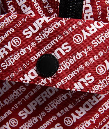 Sac à dos S Boy Montana Image 2