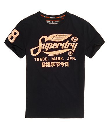 T-shirt semi-épais Racing Series Image 1