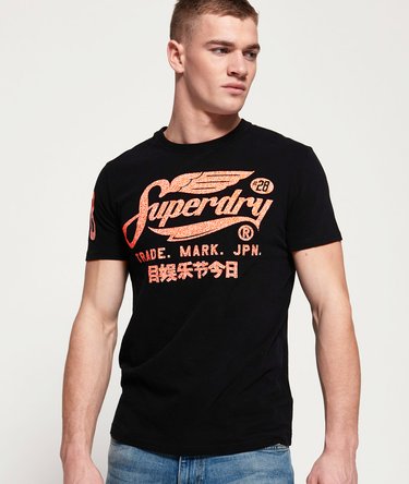 T-shirt semi-épais Racing Series Image 2