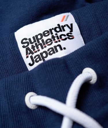 LA Athletic Joggers Image 5