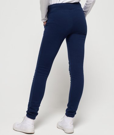 LA Athletic Joggers Image 4