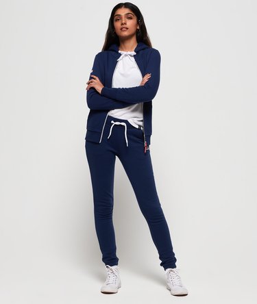 LA Athletic Joggers Image 2