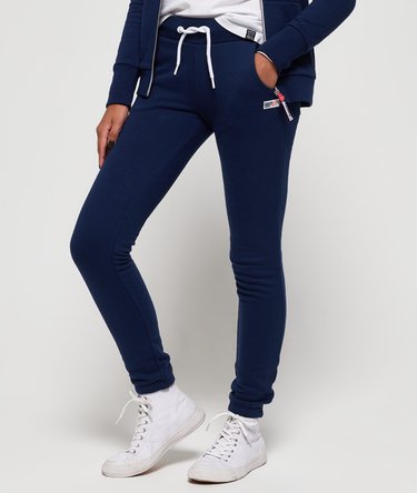 LA Athletic Joggers Image 3
