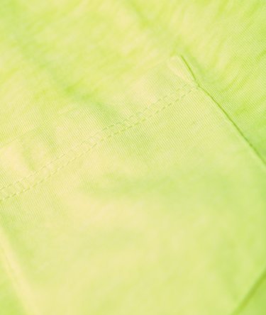 Burnout Pocket Vest Image 7