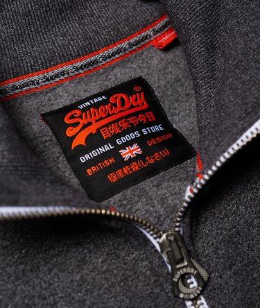 Veste de survêtement Premium Goods Image 6