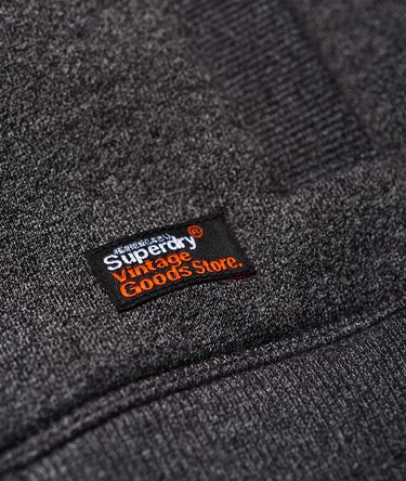 Veste de survêtement Premium Goods Image 7