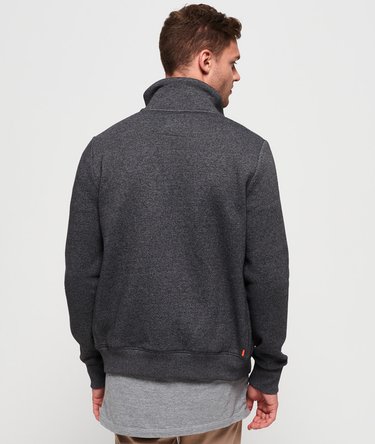 Veste de survêtement Premium Goods Image 4