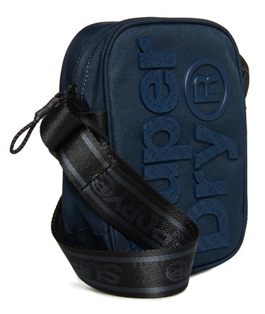 B Boy Festival Bag Image 3