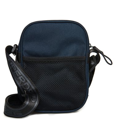 B Boy Festival Bag Image 4