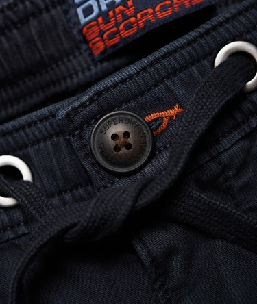 Sunscorched Shorts Image 5