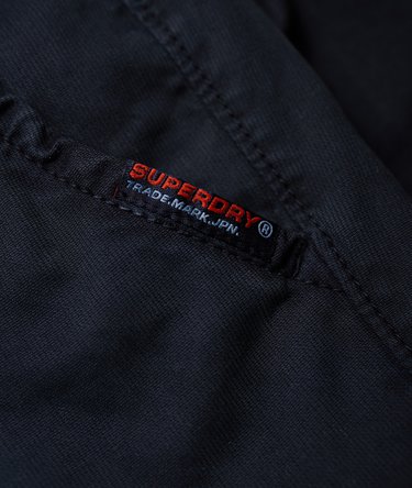 Sunscorched Shorts Image 6
