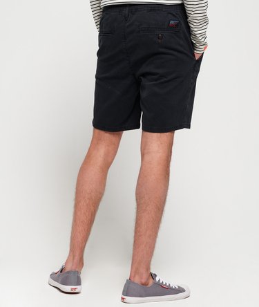 Sunscorched Shorts Image 4