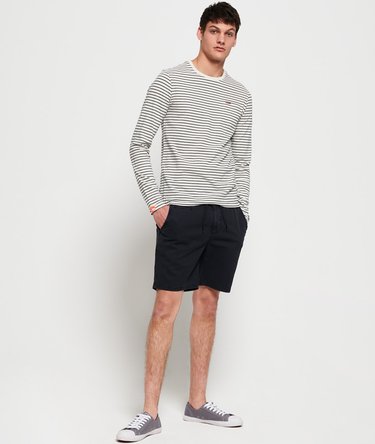Sunscorched Shorts Image 2