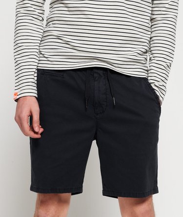 Sunscorched Shorts Image 1