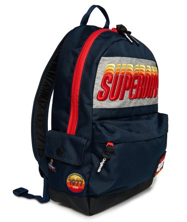 Sunset Montana Rucksack Image 3
