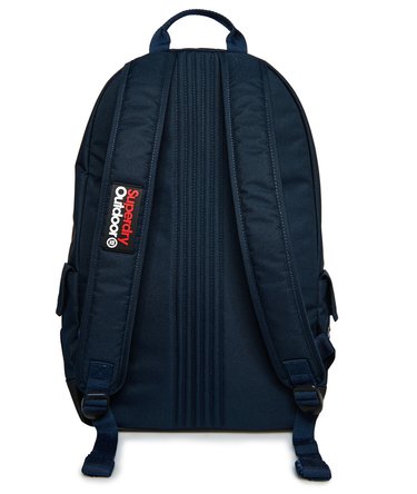 Sunset Montana Rucksack Image 4