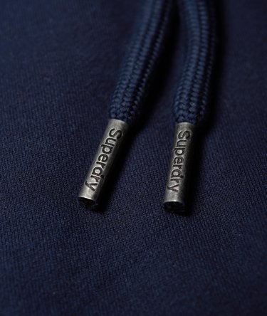 Cali Side Stripe Joggers Image 5