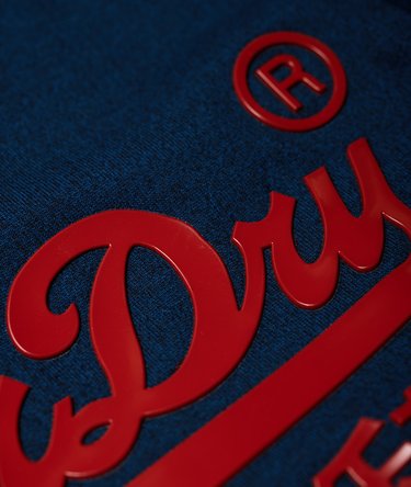Camiseta Shirt Shop Duo Image 6