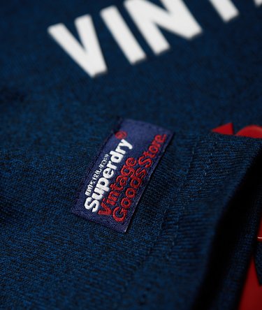 Camiseta Shirt Shop Duo Image 7