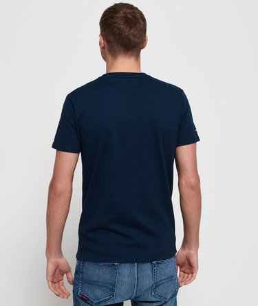 Camiseta Shirt Shop Duo Image 4