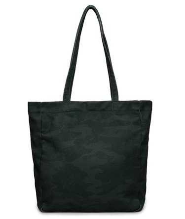 Shopper Tasche Image 4