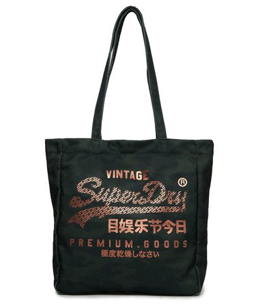 Shopper Tasche Image 1